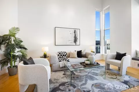 1661 18th St, San Francisco, CA 94107 photo 2