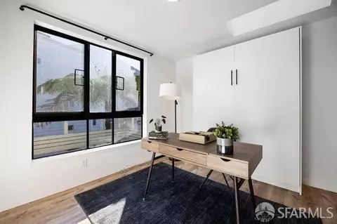1661 18th St, San Francisco, CA 94107 photo 14