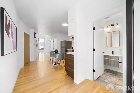 1661 18th St, San Francisco, CA 94107 photo 11