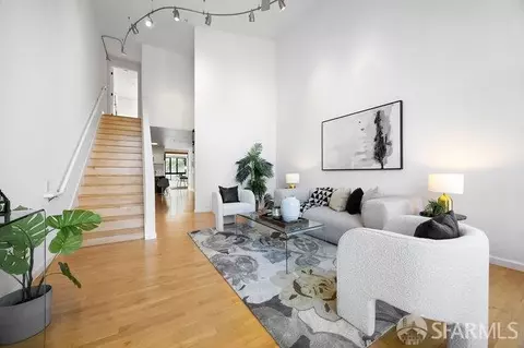 1661 18th St, San Francisco, CA 94107 photo 5