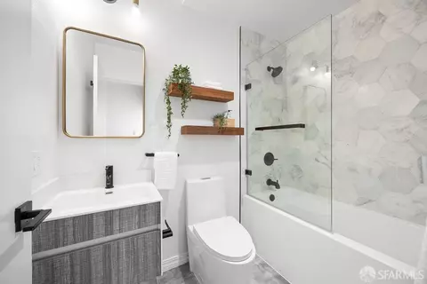 1661 18th St, San Francisco, CA 94107 photo 12