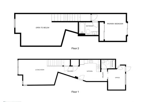 1661 18th St, San Francisco, CA 94107 photo 22