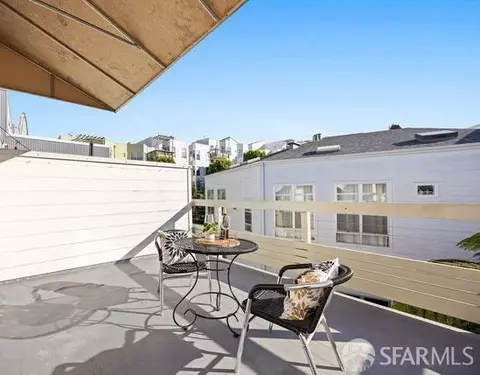 1661 18th St, San Francisco, CA 94107 photo 20
