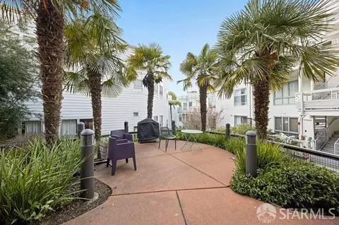 1661 18th St, San Francisco, CA 94107 photo 23