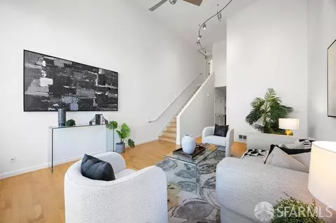 1661 18th St, San Francisco, CA 94107 photo 4