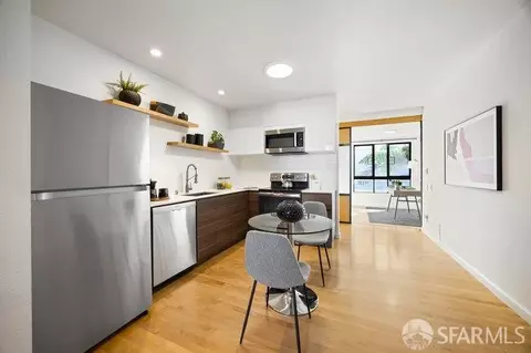 1661 18th St, San Francisco, CA 94107 photo 9