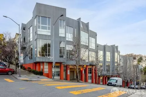 1661 18th St, San Francisco, CA 94107 photo 24