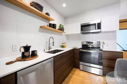 1661 18th St, San Francisco, CA 94107 photo 8