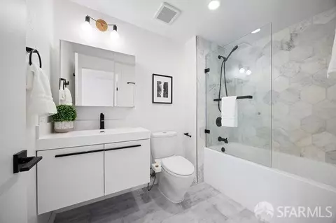 1661 18th St, San Francisco, CA 94107 photo 21