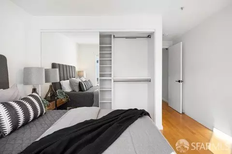 1661 18th St, San Francisco, CA 94107 photo 18
