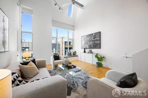 1661 18th St, San Francisco, CA 94107 photo 3