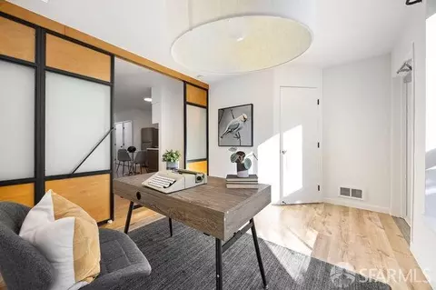 1661 18th St, San Francisco, CA 94107 photo 13