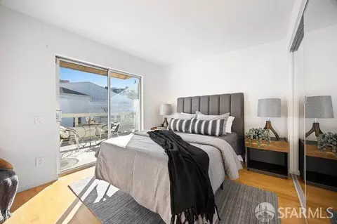 1661 18th St, San Francisco, CA 94107 photo 17