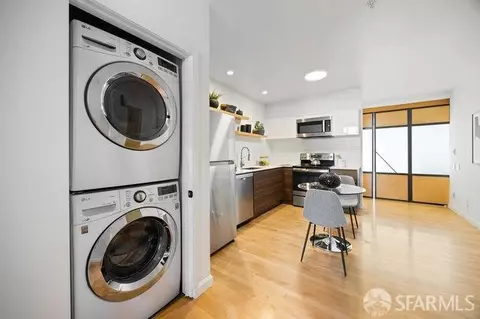 1661 18th St, San Francisco, CA 94107 photo 10