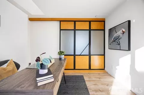 1661 18th St, San Francisco, CA 94107 photo 15