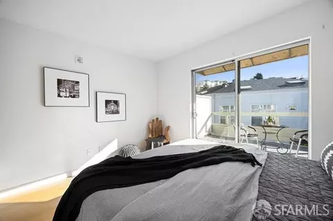 1661 18th St, San Francisco, CA 94107 photo 19