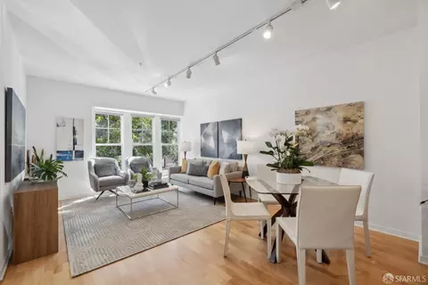 88 Townsend St #106, San Francisco, CA 94107