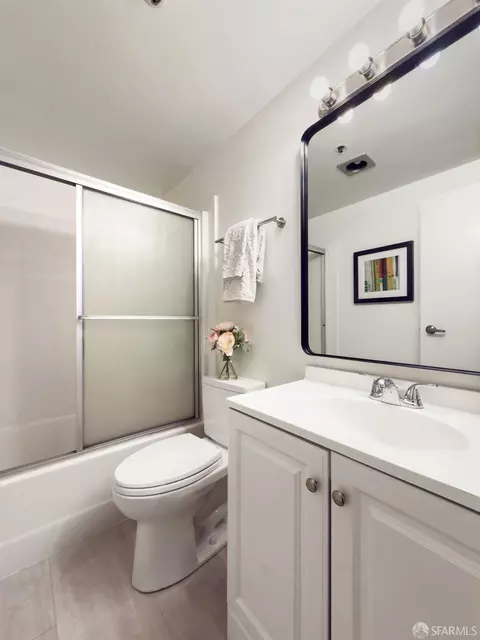 Bath - 601 Van Ness Ave #209, San Francisco, CA 94102 photo 1 of 1