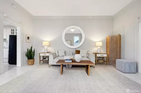 2436 Jackson St #3, San Francisco, CA 94115 photo 3