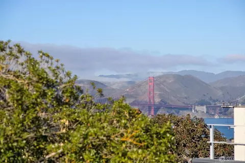 2436 Jackson St #3, San Francisco, CA 94115 photo 18