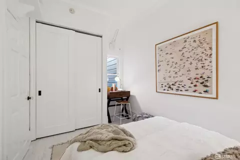 2436 Jackson St #3, San Francisco, CA 94115 photo 13