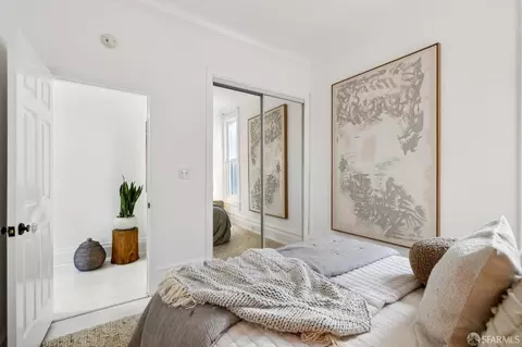 2436 Jackson St #3, San Francisco, CA 94115 photo 15