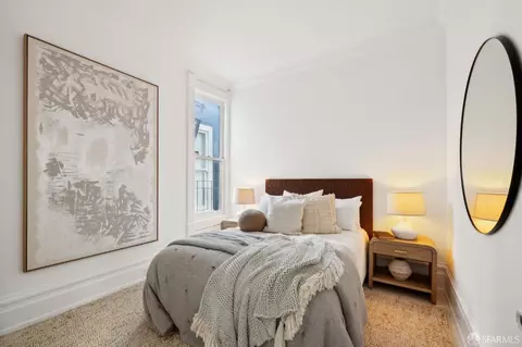 2436 Jackson St #3, San Francisco, CA 94115 photo 14
