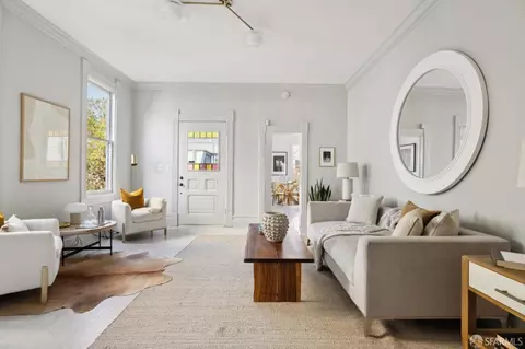 2436 Jackson St #3, San Francisco, CA 94115 photo 5
