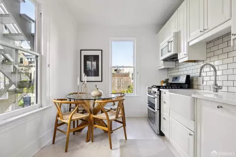 2436 Jackson St #3, San Francisco, CA 94115 photo 9
