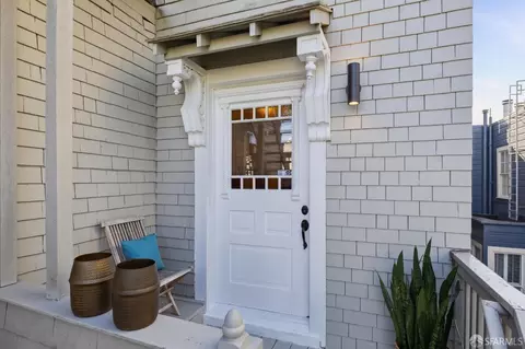 2436 Jackson St #3, San Francisco, CA 94115 photo 20