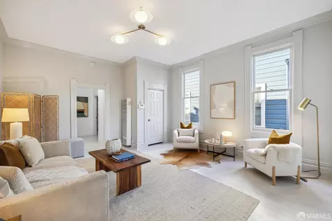 2436 Jackson St #3, San Francisco, CA 94115 photo 7
