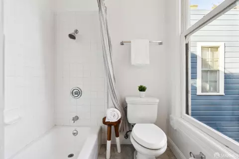 2436 Jackson St #3, San Francisco, CA 94115 photo 17