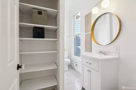 2436 Jackson St #3, San Francisco, CA 94115 photo 16