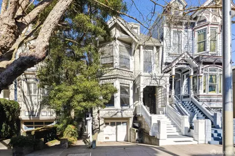 2436 Jackson St #3, San Francisco, CA 94115 photo 21