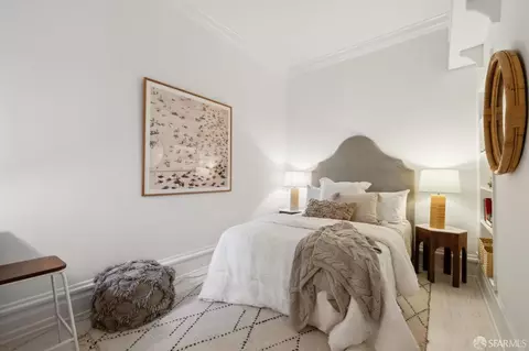 2436 Jackson St #3, San Francisco, CA 94115 photo 12