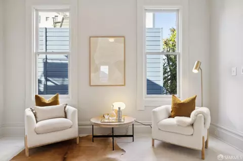 2436 Jackson St #3, San Francisco, CA 94115 photo 6