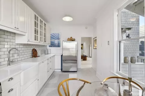 2436 Jackson St #3, San Francisco, CA 94115 photo 11