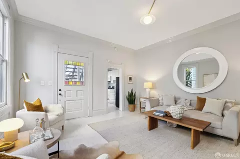 2436 Jackson St #3, San Francisco, CA 94115 photo 4