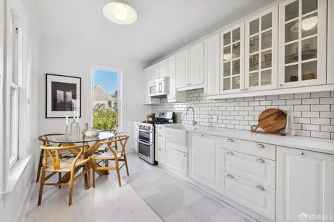 2436 Jackson St #3, San Francisco, CA 94115 photo 8