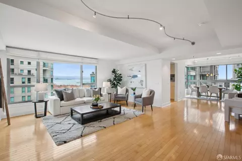 239 Brannan St #7J, San Francisco, CA 94107