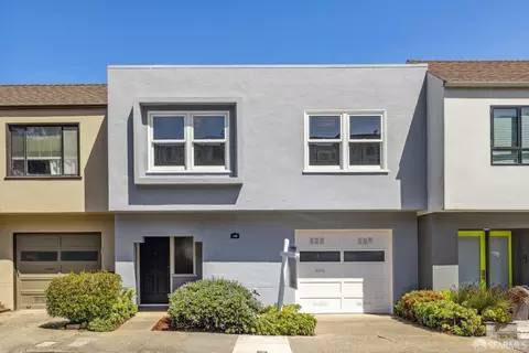 135 Marietta Dr, San Francisco, CA 94127