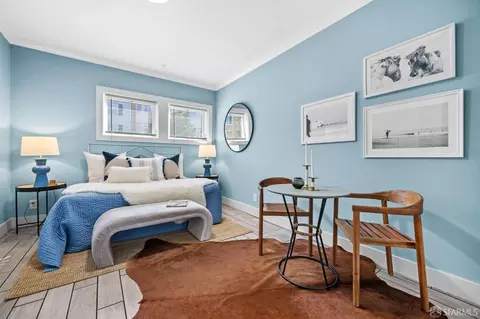 1339 16th Ave #6, San Francisco, CA 94122