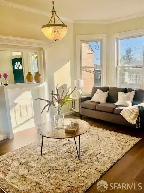254 Joost Ave, San Francisco, CA 94131 photo 26