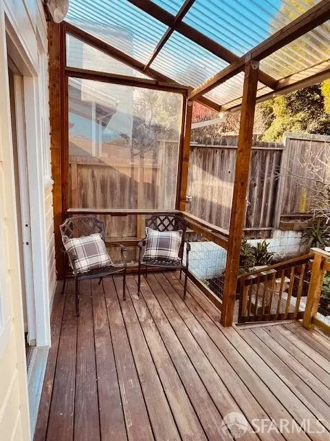 254 Joost Ave, San Francisco, CA 94131 photo 19