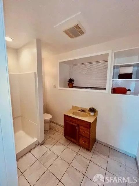 254 Joost Ave, San Francisco, CA 94131 photo 15