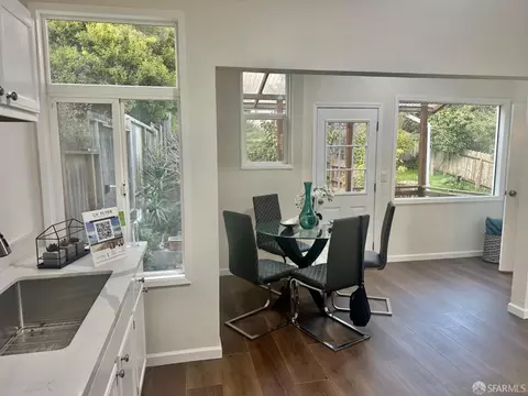 254 Joost Ave, San Francisco, CA 94131 photo 5