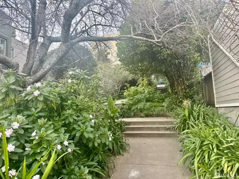 254 Joost Ave, San Francisco, CA 94131 photo 27