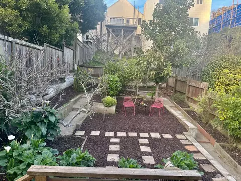 254 Joost Ave, San Francisco, CA 94131 photo 7