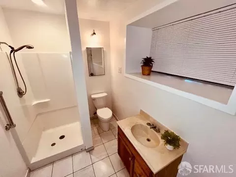 254 Joost Ave, San Francisco, CA 94131 photo 22