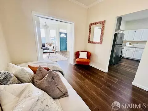 254 Joost Ave, San Francisco, CA 94131 photo 9